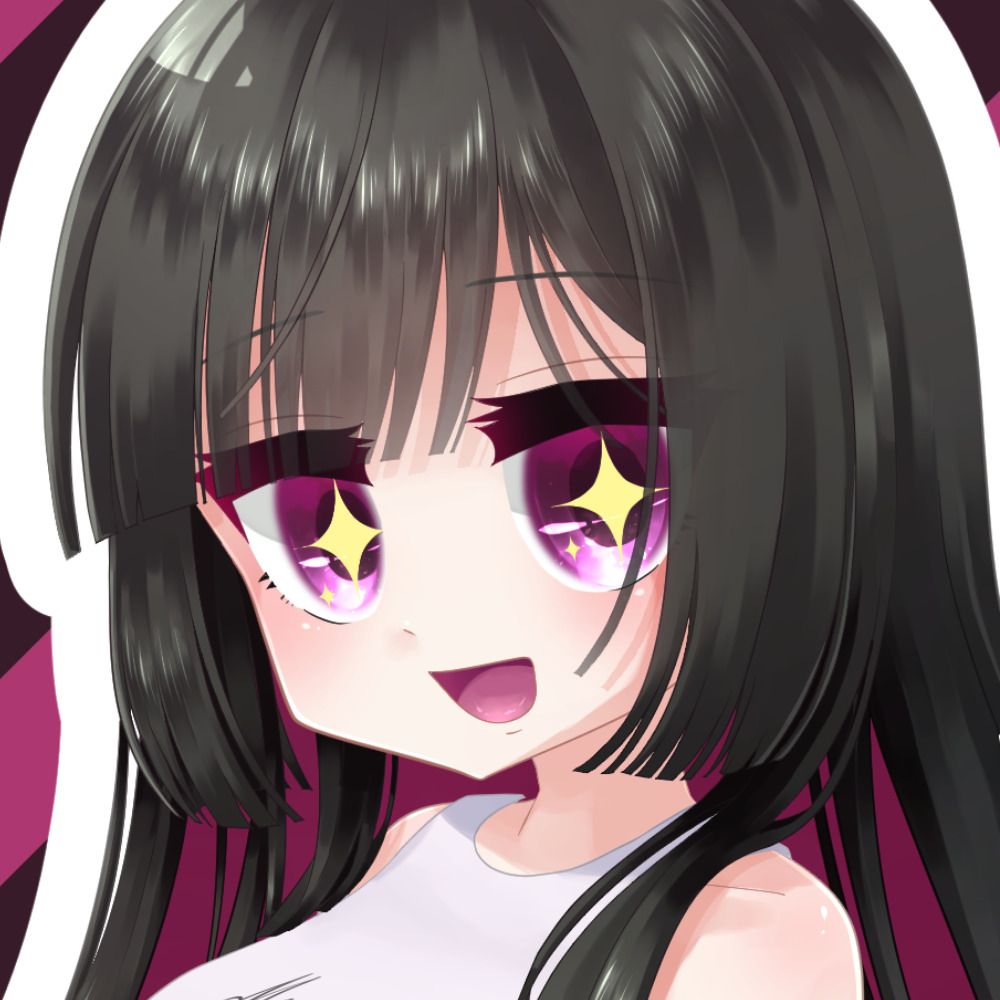 【公式】ミセバヤプロジェクト