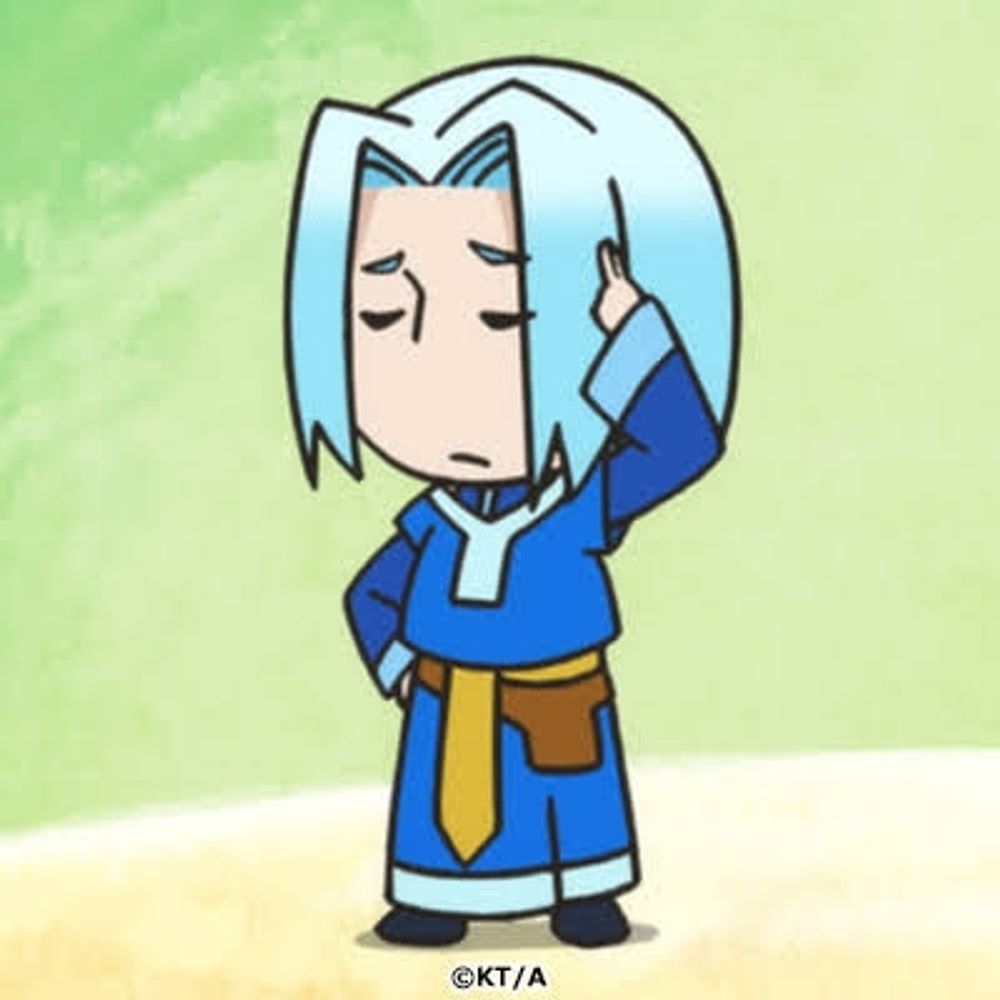 シルクア
