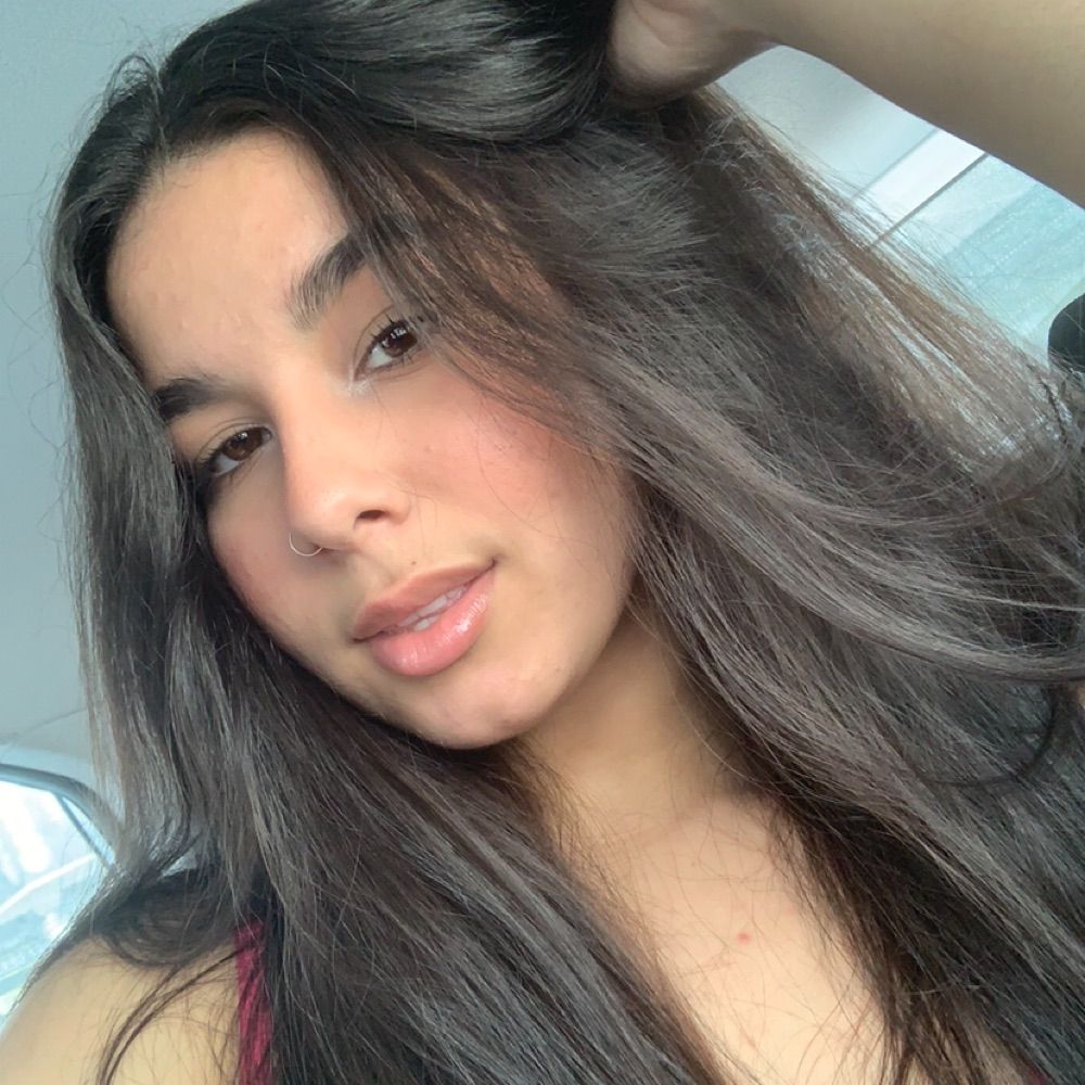 madu