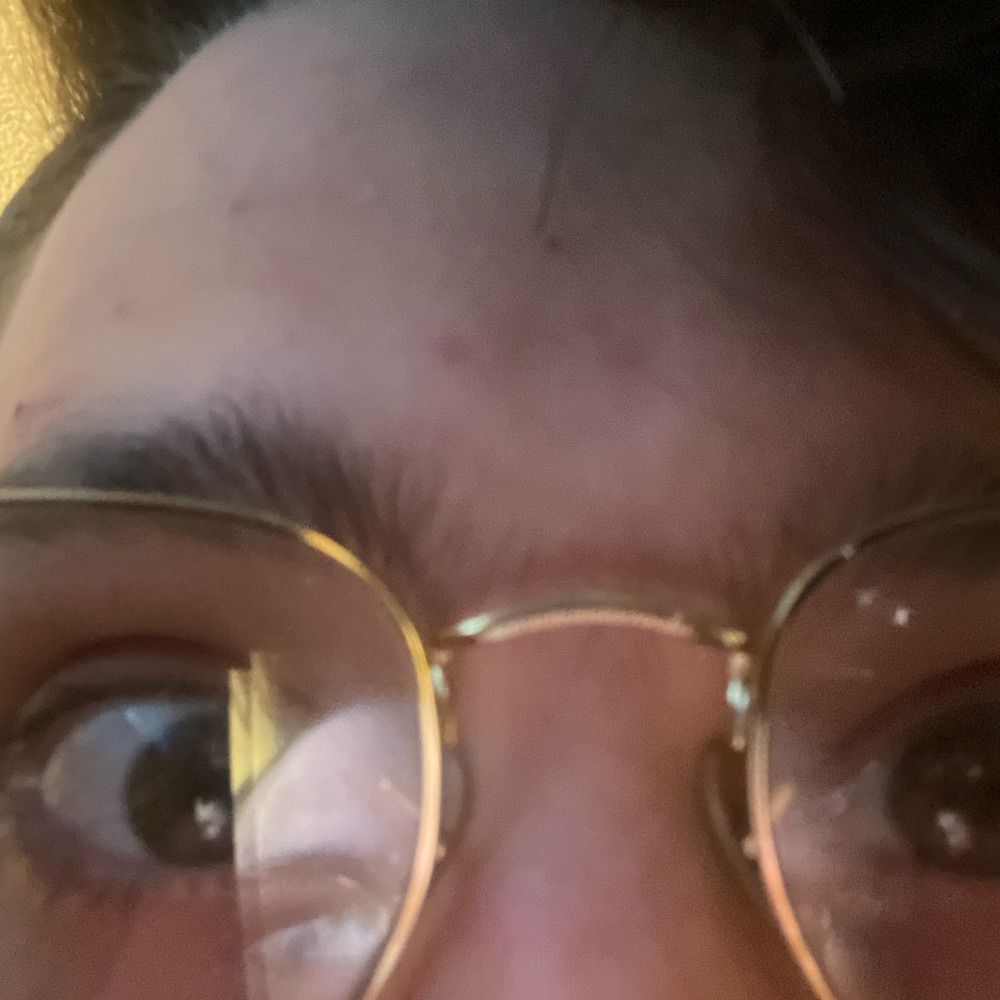 OzyTTv