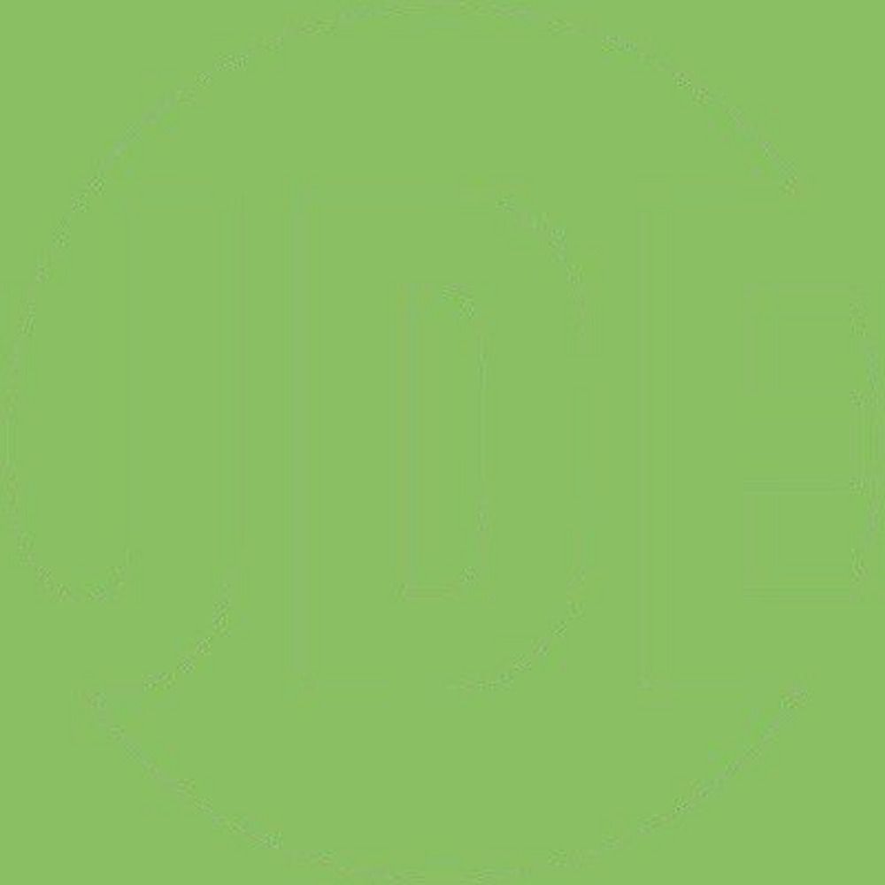 eco FR