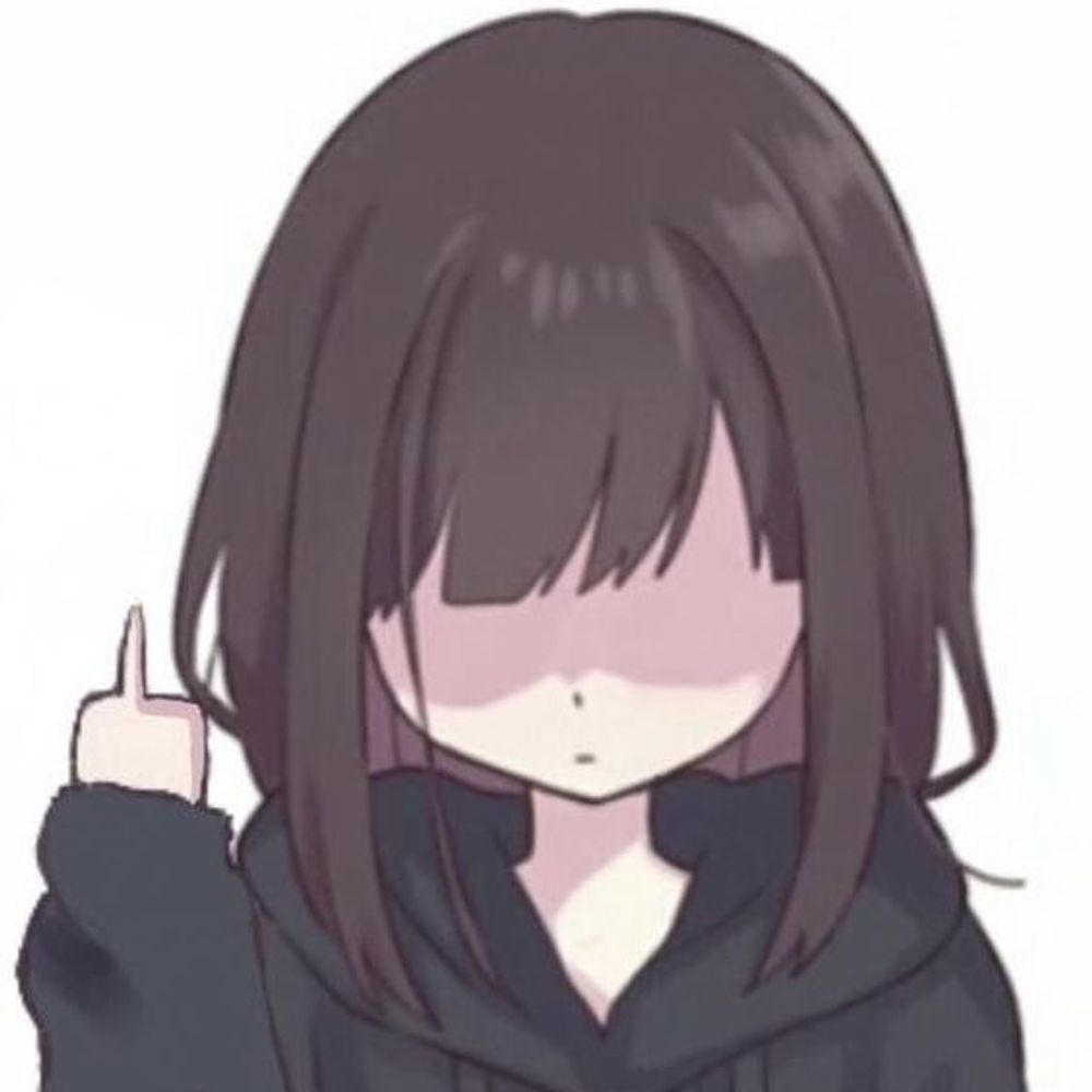 Aroze