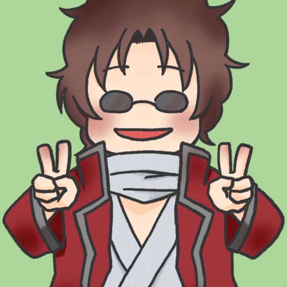 あだしの