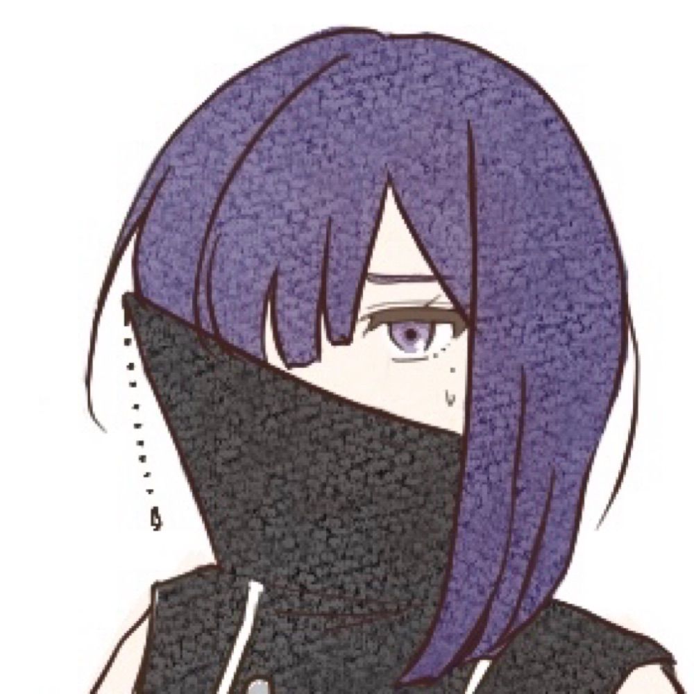 うゆ