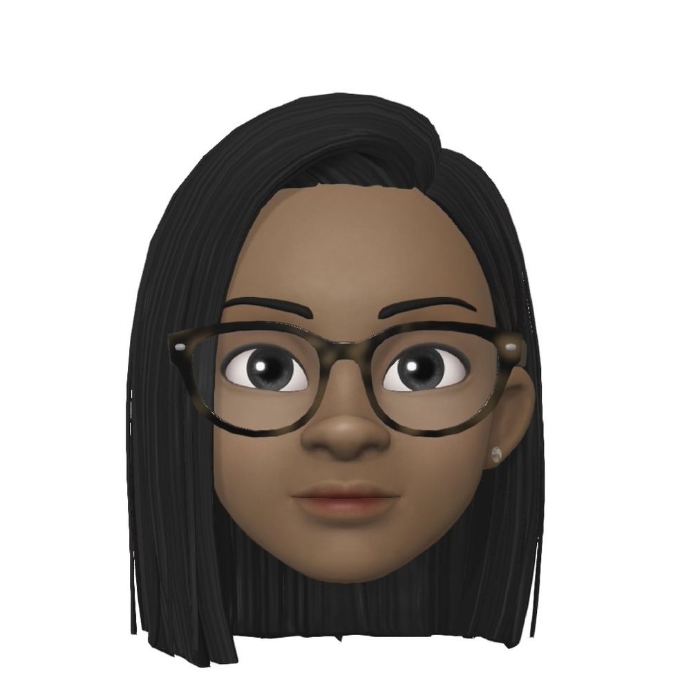 citysoutherngirl.bsky.social profile picture