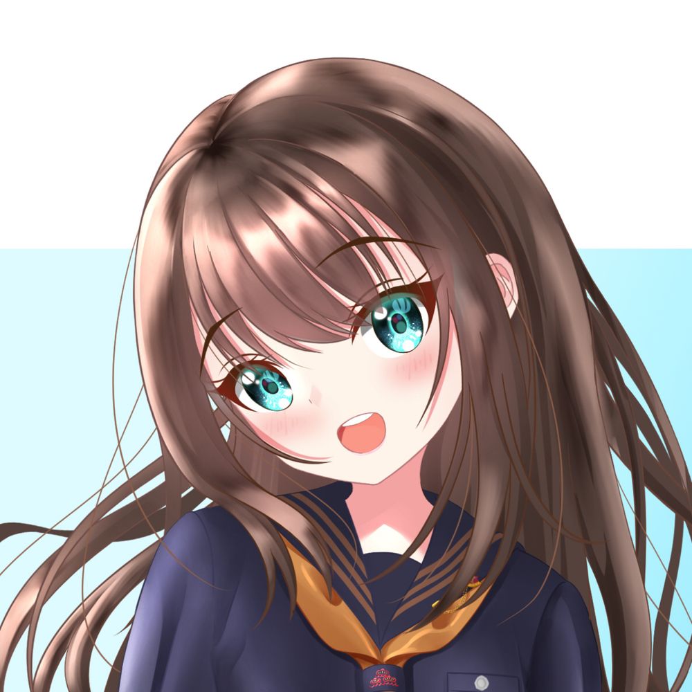 にっき飴