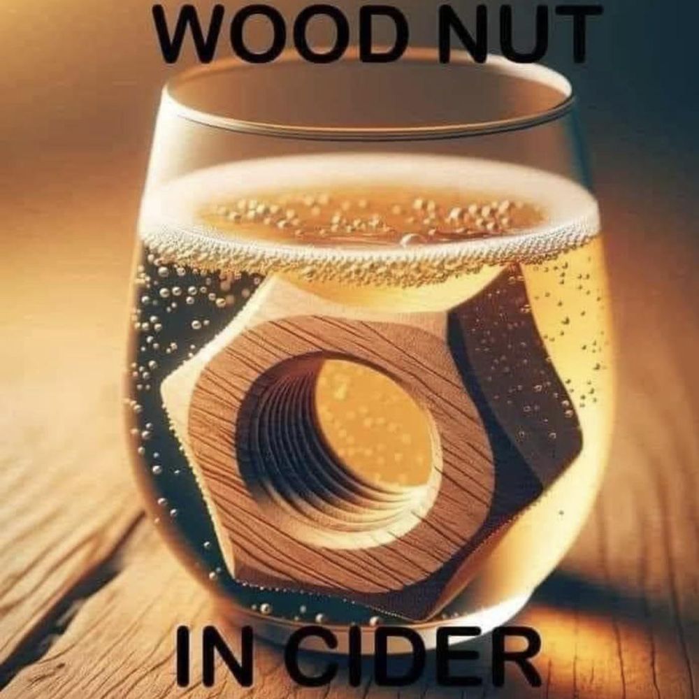 50K