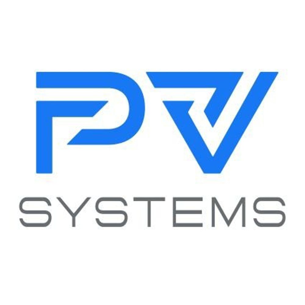 PVSystems IT基盤事業部