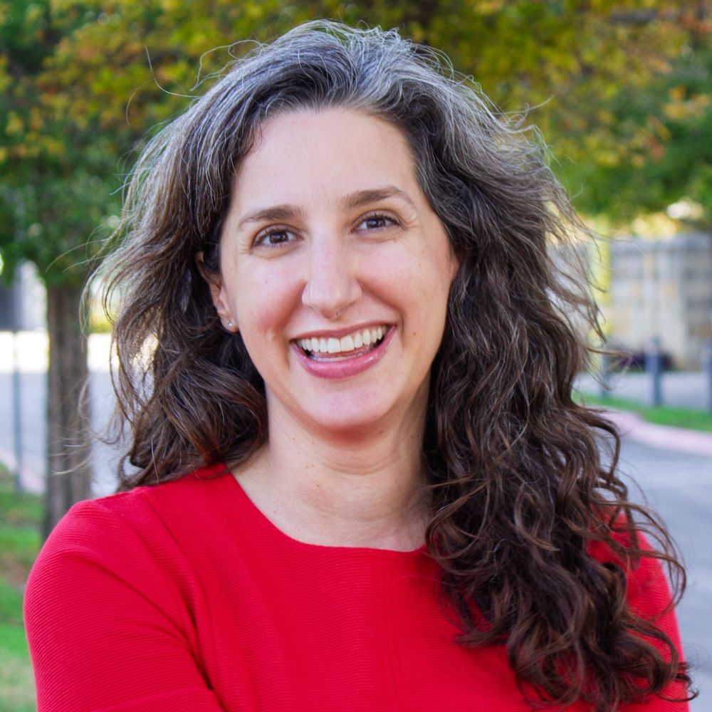 Beth Widen, PhD, RD