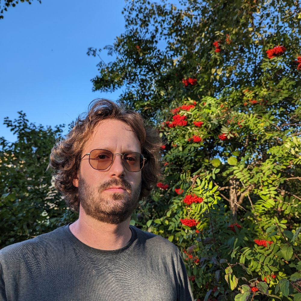 Luuk Meints