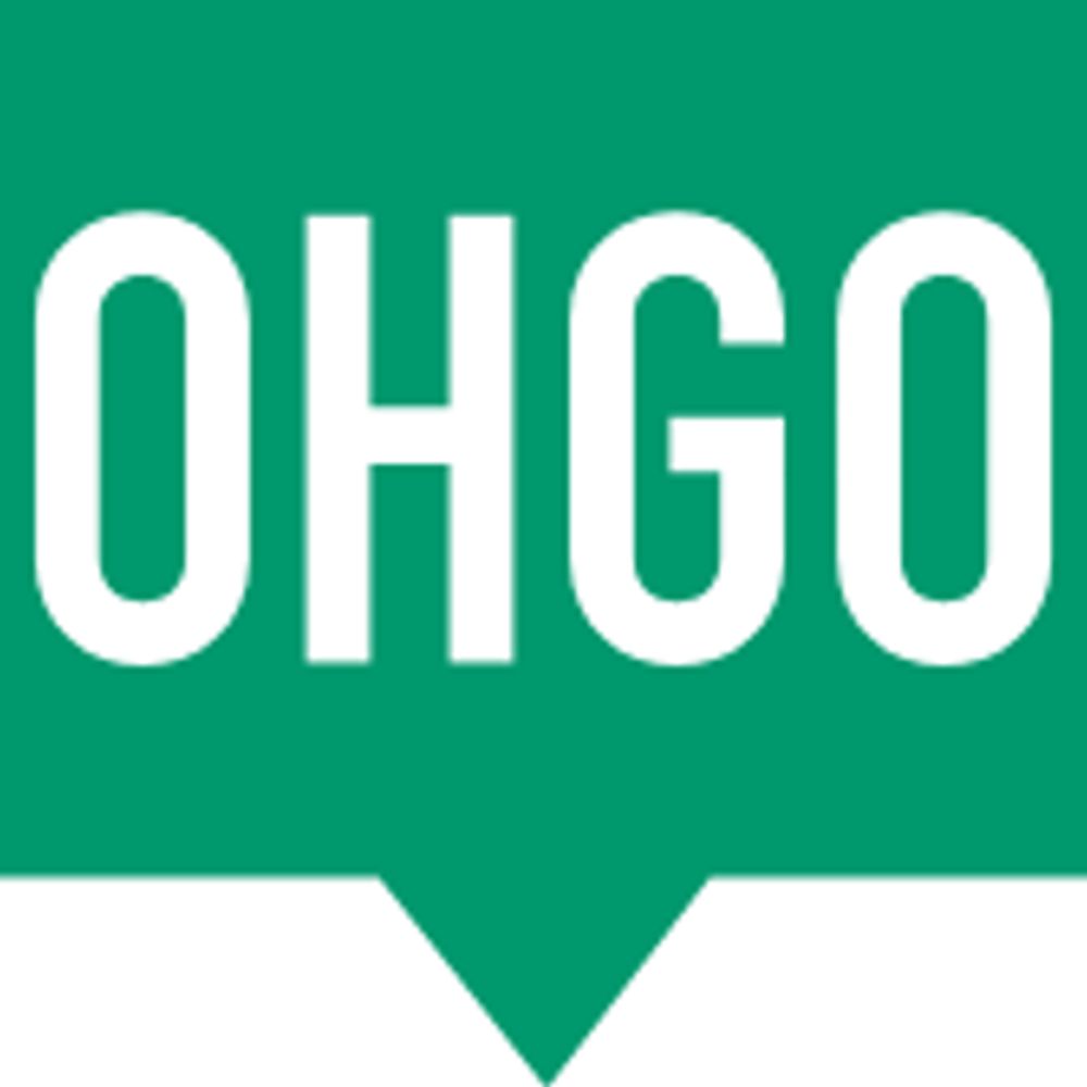 OHGO Traffic Cameras