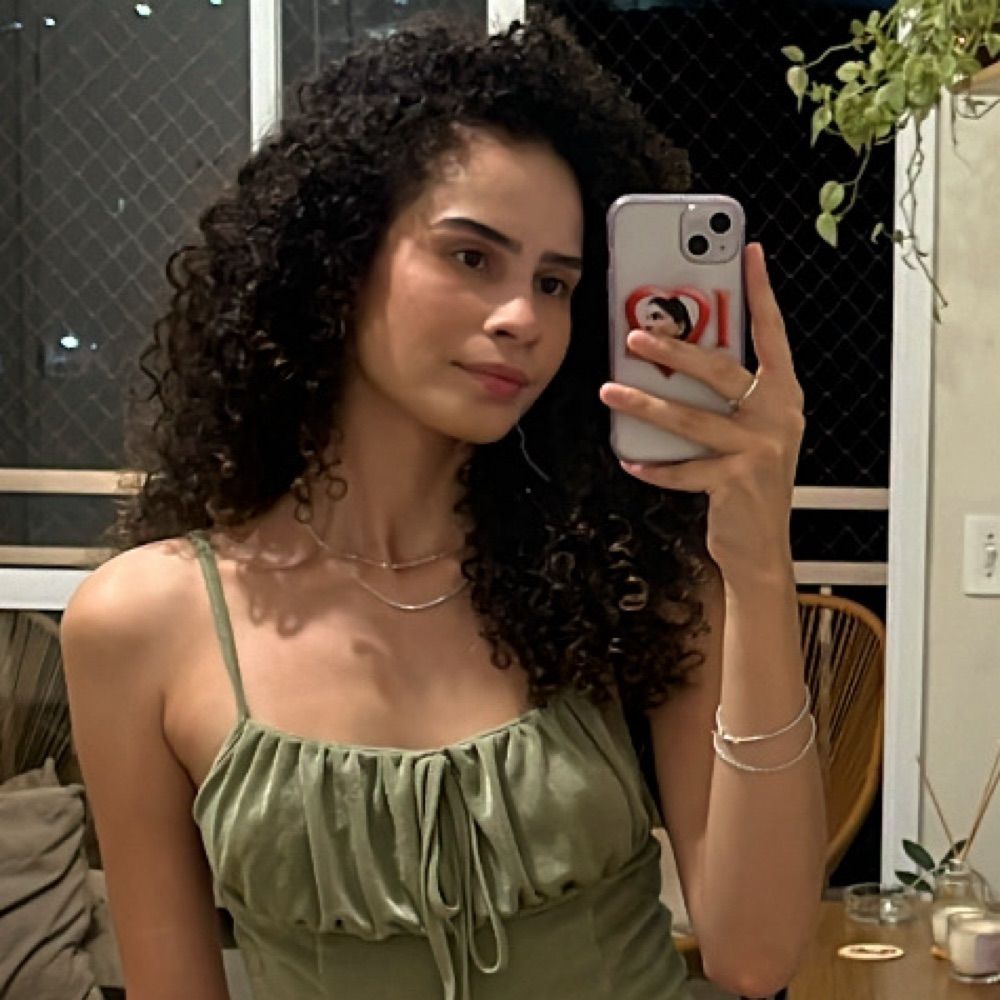 gi
