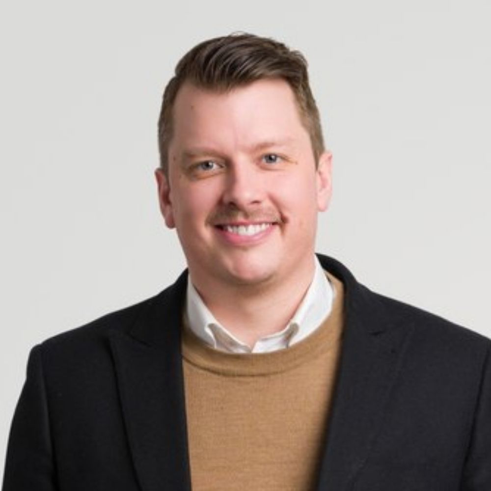 Heikki Vierimaa