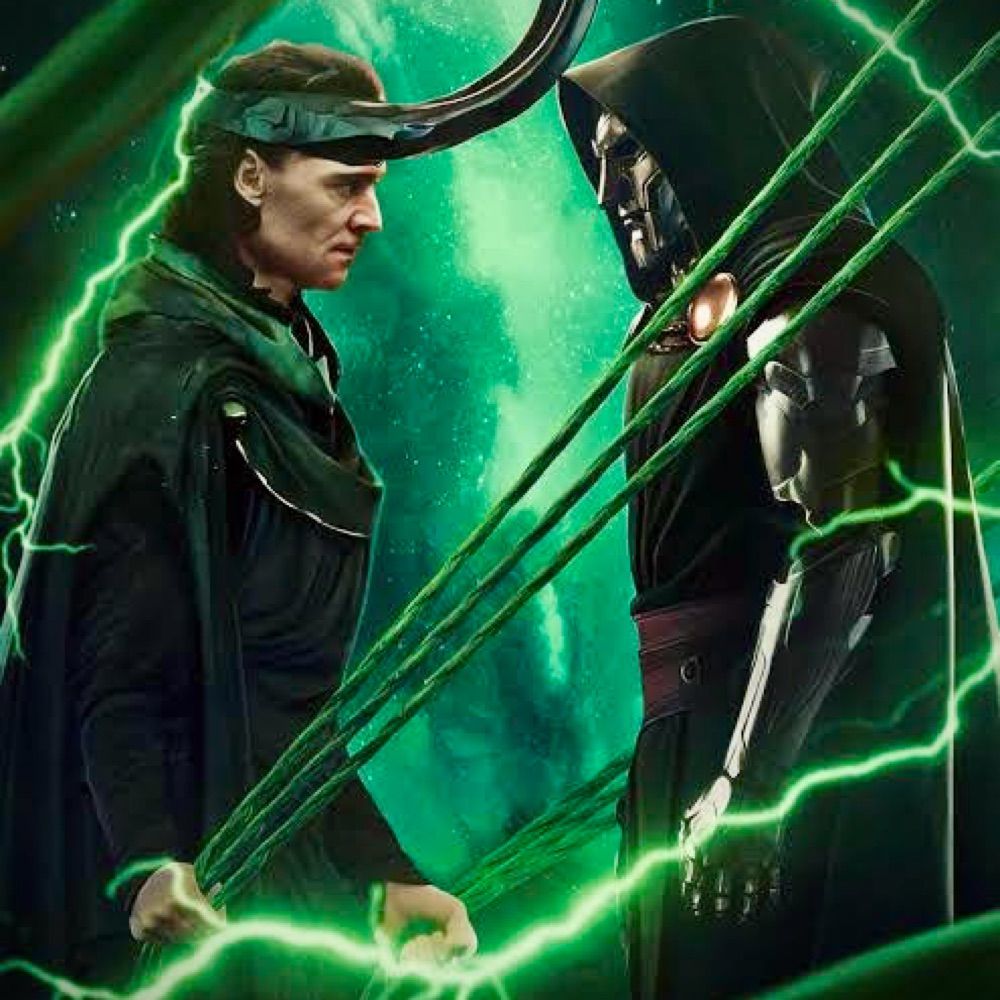 ~•Zylice•~ ☀️🌳💚/ TLOC 💙🩵✨💫