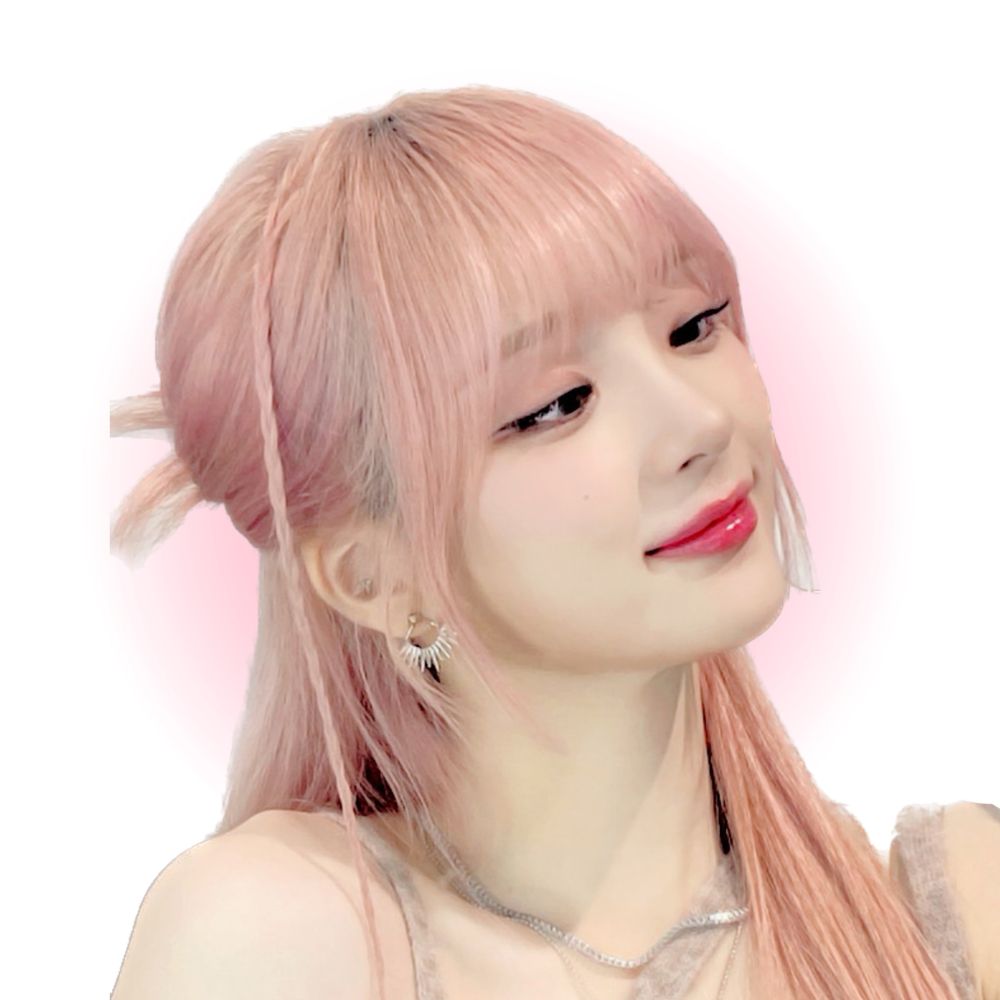⚘