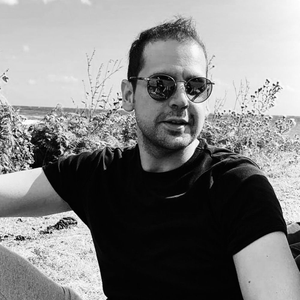Akın