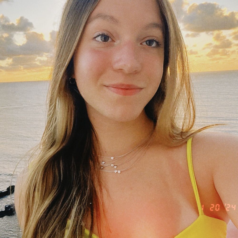 clara ☀️