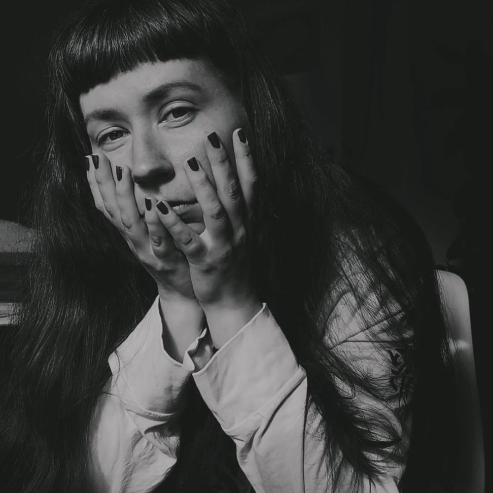 Liza von Flodder