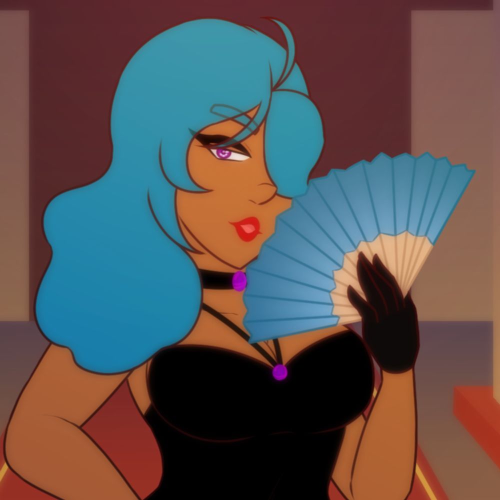 jokerxart.bsky.social