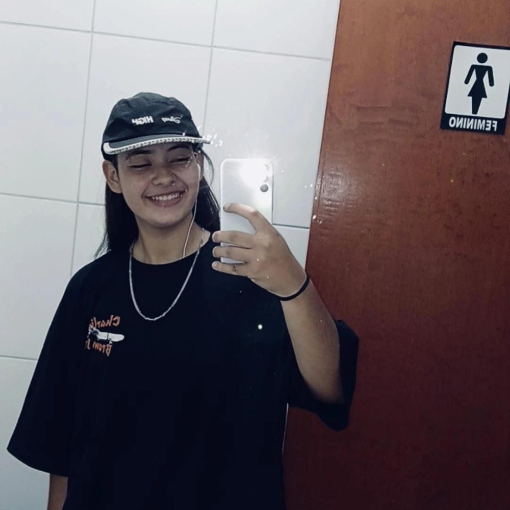 Gomes