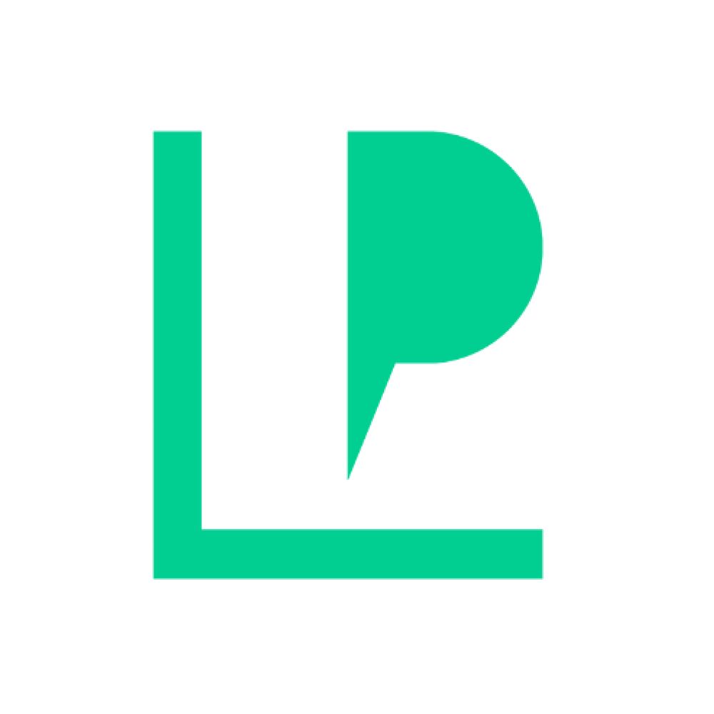 Lisboa Possível