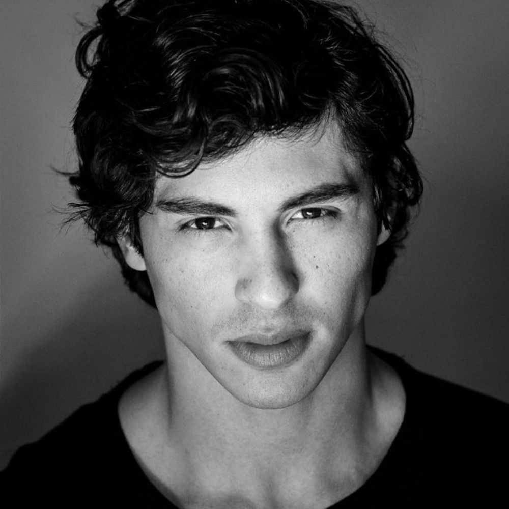 Isaac Ramirez