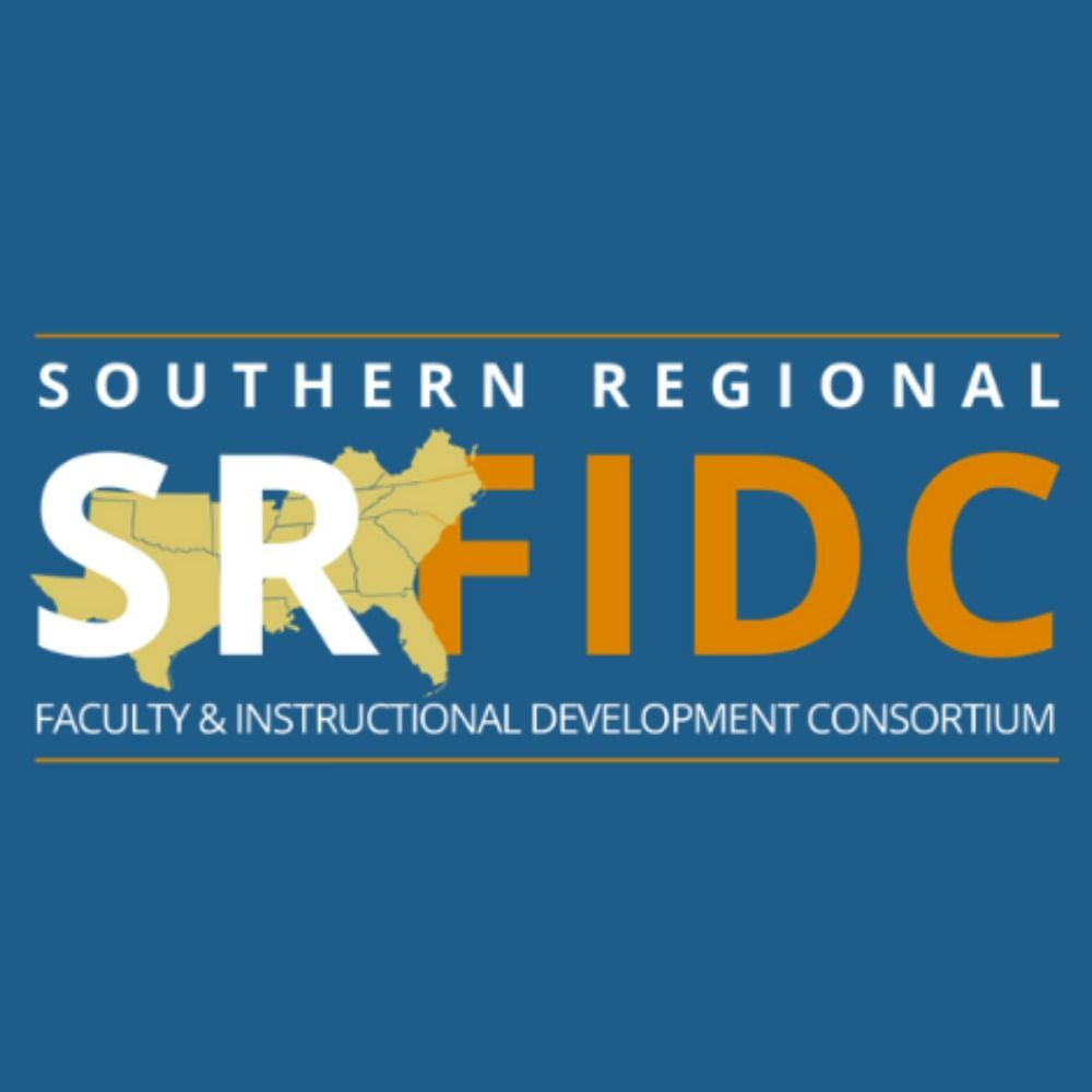 SRFIDC