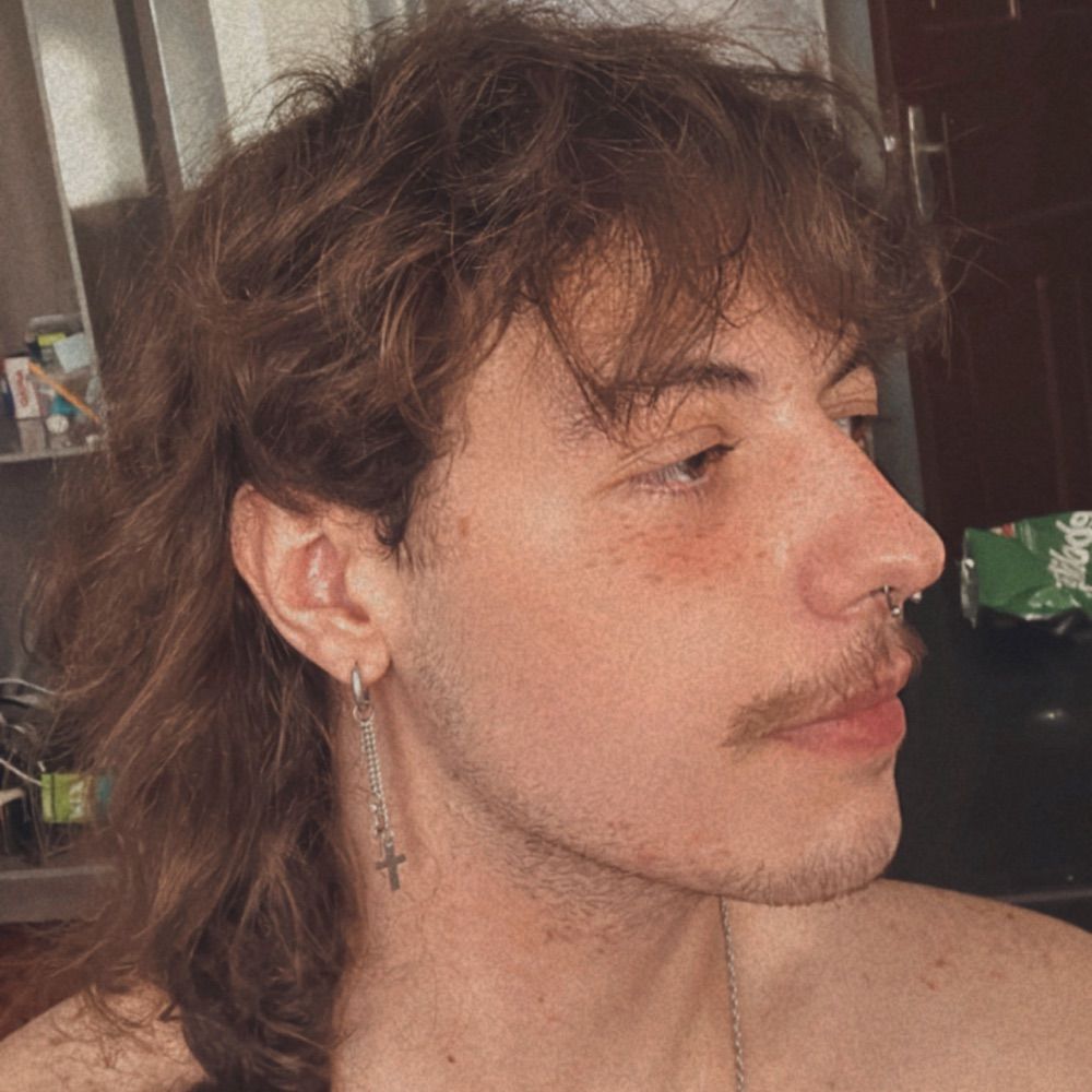 a porra do caralho do crumbopen