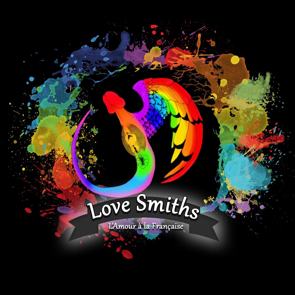 Love Smiths
