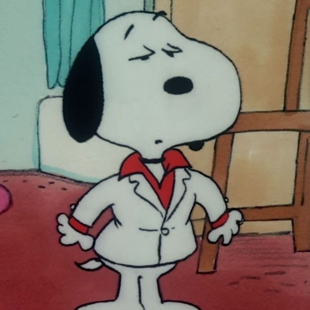 pablo