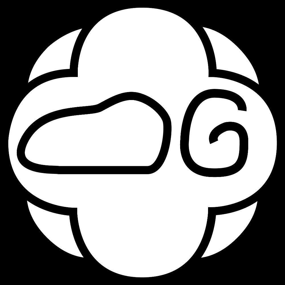 六辻 羊-むつじ ひつじ-