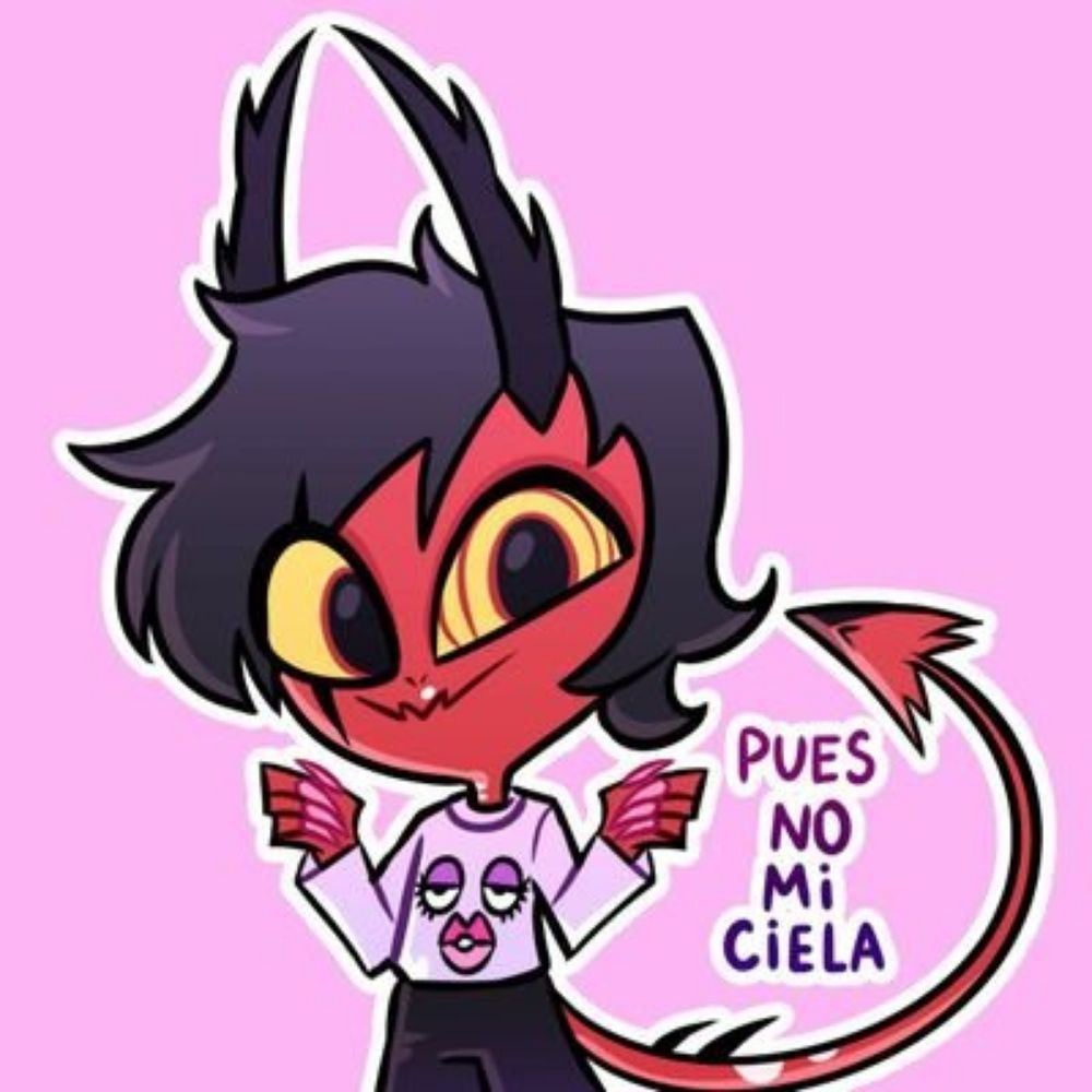 NisoArt