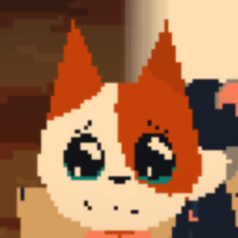 tewibun