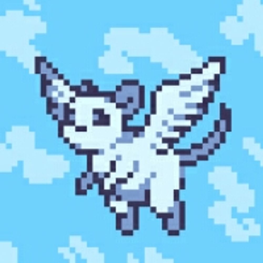 pixel_ratto's avatar