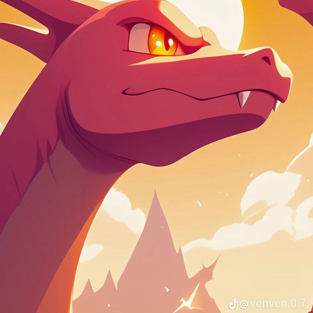 Scott | PokeCollectorHQ