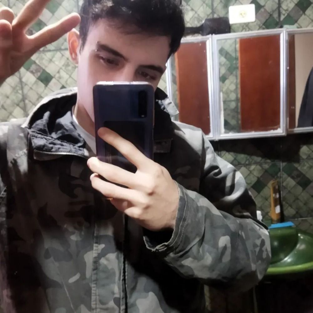 Gui