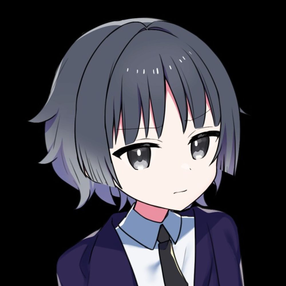 奏真