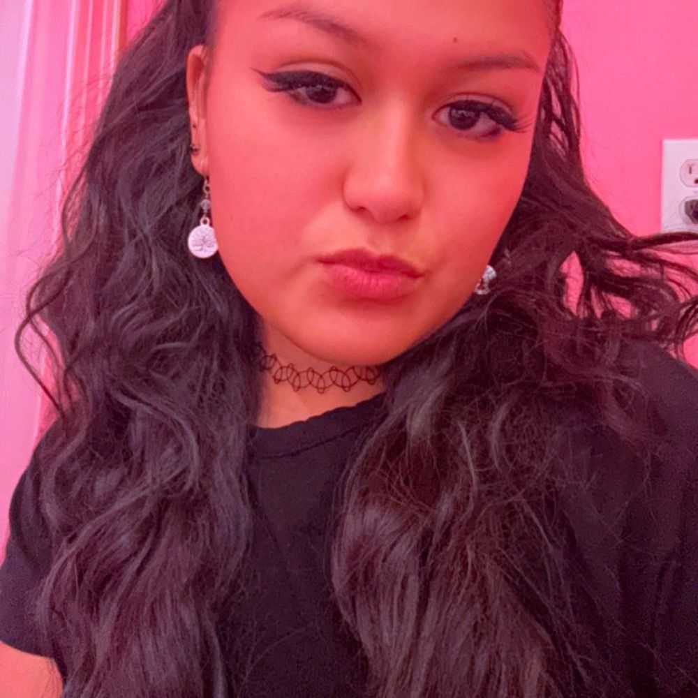 Itzy_Cast