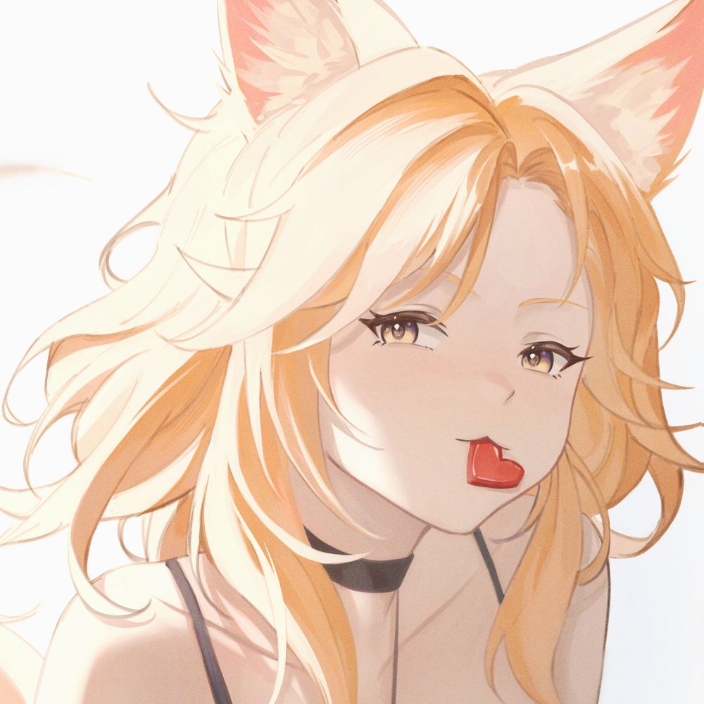 🧡🐺Juke | AGGRESSIVE WILL BITE