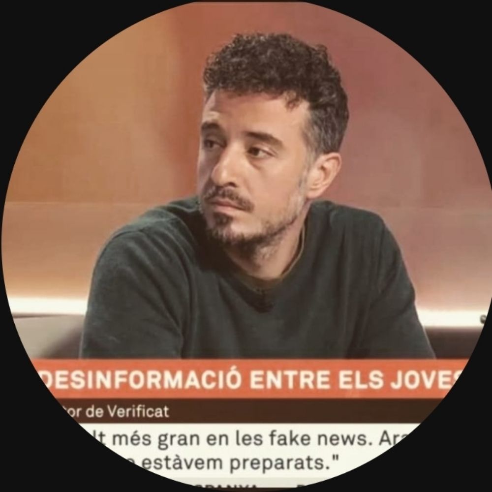 Lorenzo Marini
