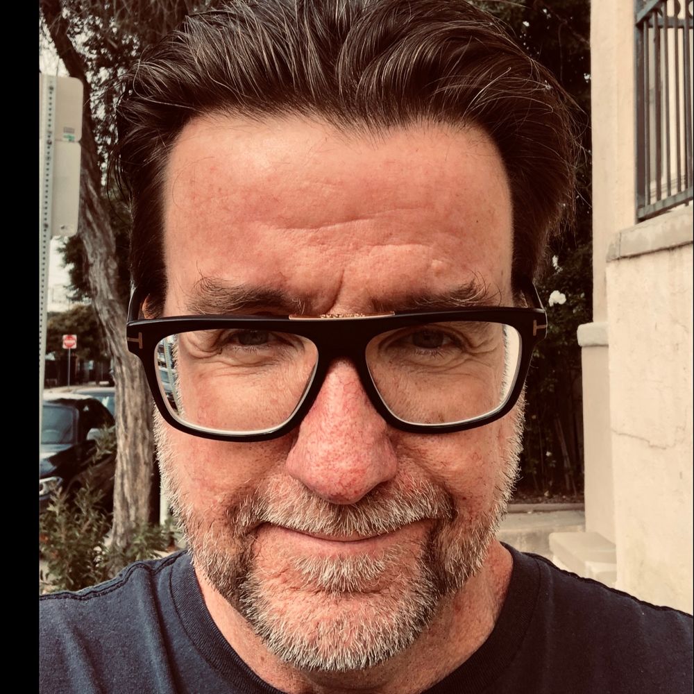 mikemaples.bsky.social profile picture