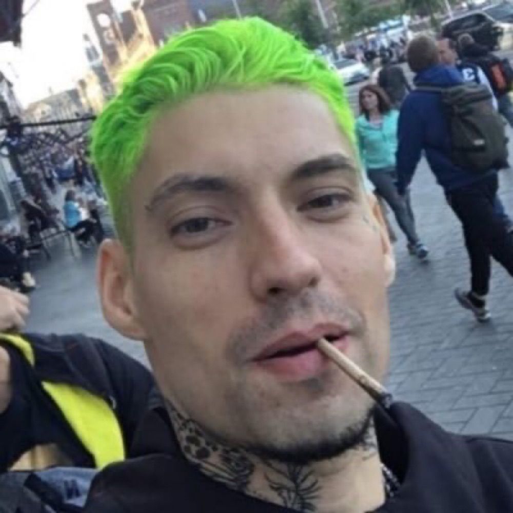 §