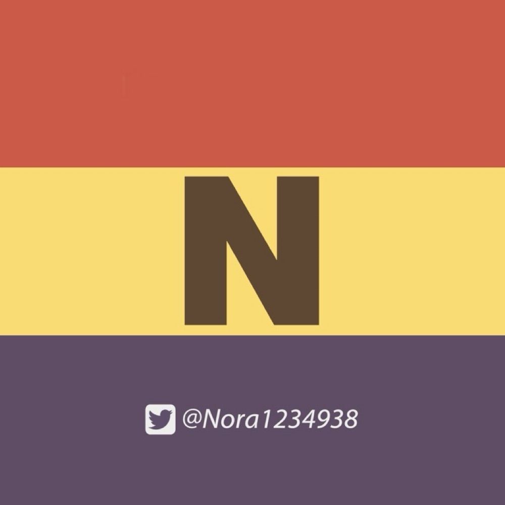 Profile picture nora3048.bsky.social