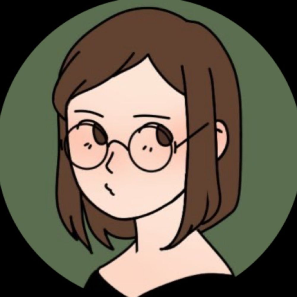 ね