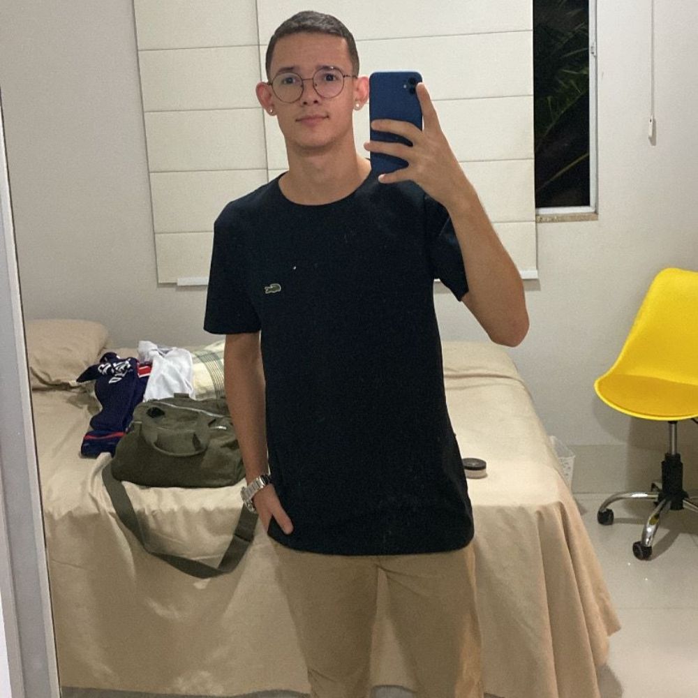sam