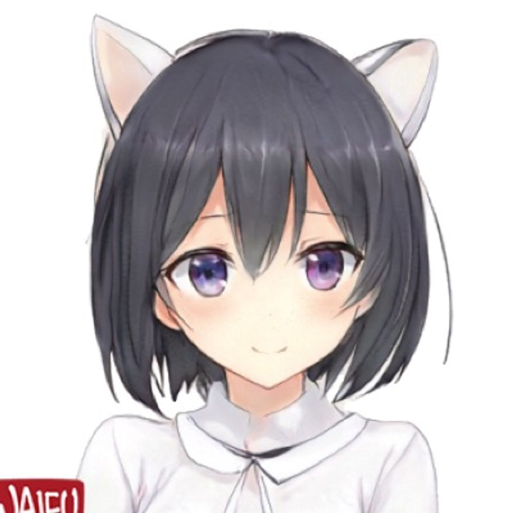 かんふぁー