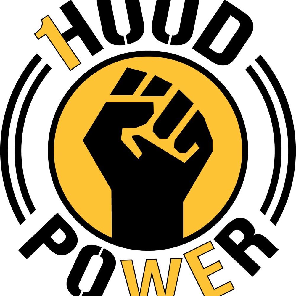1Hood Power