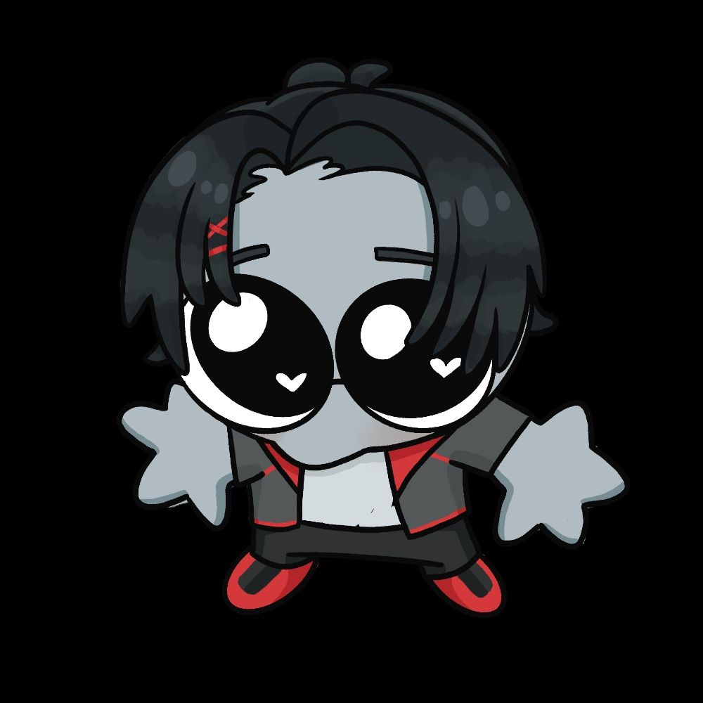 OShiroKuroo