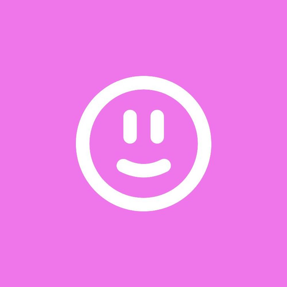 Hels