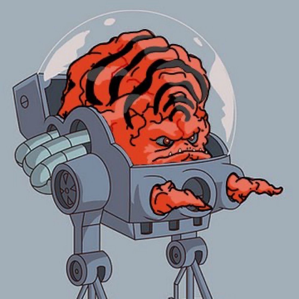 eric bengals